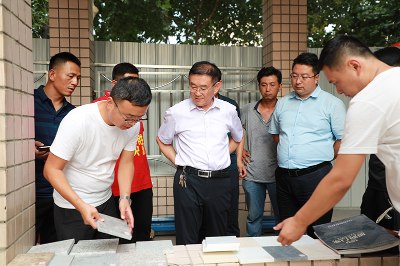 特别关注｜数高中宿舍，还看澳门金年会app下载官网！