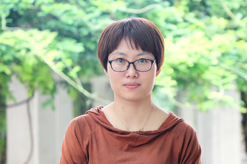 澳门金年会app下载官网｜厚植父母心 乐做教育人